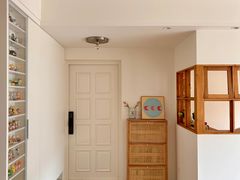 -住范儿家装·整体家装·装修设计