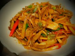 -壹盏灯(惠农店)