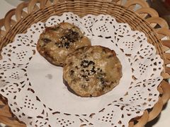 -老阿爸鲜鱼土菜(园区永旺店)