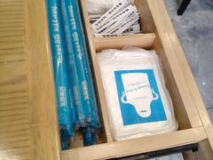 -东四胡同·四宝牛杂面(卫星广场店)