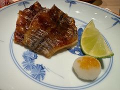 -嶺寿司