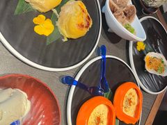 -牛YO寿喜烧火锅自助(三台子万象汇店)