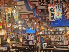 -平成屋·午肴夜酒(四川北路店)