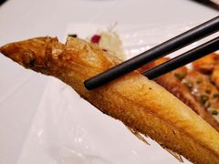 -天瑞轩·粤菜餐厅