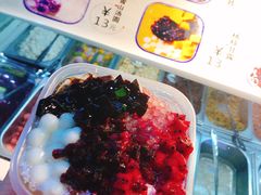 -大学城夜市大排档(凤栖路店)