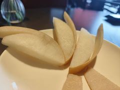 -拾久(朝阳公园店)