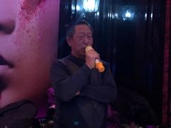 -歌友汇KTV(大悦城11层店)