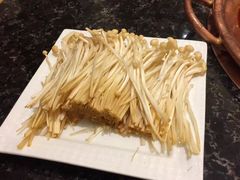 -老码头火锅(骡马市店)