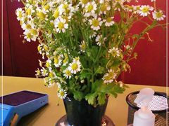-掌柜的店·河南菜(世茂店)