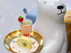 -小西家作(富力爱丁堡店)