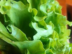 -老员外骨汤火锅(海州古城店)