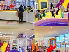 -海珠新都荟城光荟(海珠店)