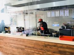 -苏生鸭血粉丝(鹿鸣路店)