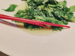 -海立阁海鲜江浙菜(漕河泾印象城店)