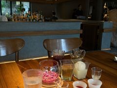 -元古雲境(太古里店)