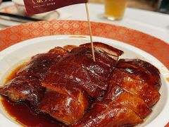 -稻香酒家·35年老字号(侨光店)