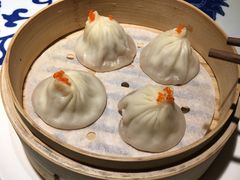 -江南赋(内蒙古大厦店)