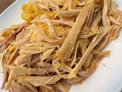 -潮中人潮州菜(益乐路店)