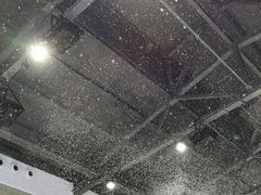 -Mr·Kuma酷么先生雪之乐园