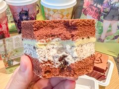 -奈雪的茶(广州万菱汇PRO店)