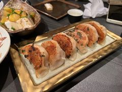 -吉屋·炭烧酒场·秋冬功夫奶汁河豚鱼锅