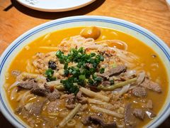 -桂小厨广西菜(印象城店)
