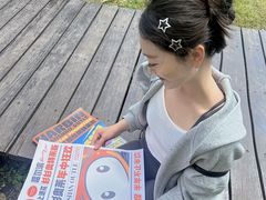 -杉杉奥特莱斯广场(哈尔滨店)