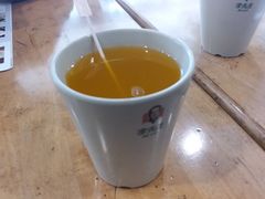 -李先生牛肉面大王(太原南内环店)