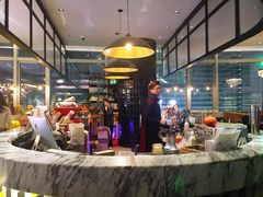 -ATLAS COFFEE(雅居乐中心店)