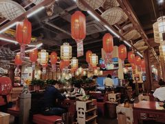 -谭鸭血(金华永盛店)