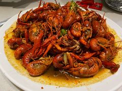 -古乐牛香·鲜牛肉牛杂火锅(新区店)