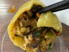 -食来运转平潭小吃(平潭店)