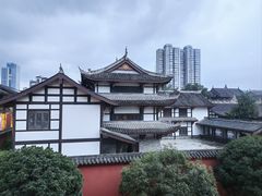 -古大圣慈寺