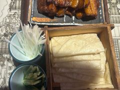 -一味大院•桐庐菜传承店(春江路店)