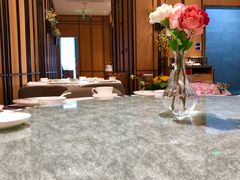 -花城苑广府菜(侨鑫店)