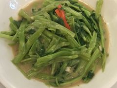 -新旺茶餐厅·早餐·夜宵(仙霞店)
