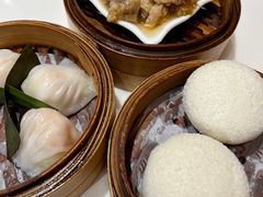 -虾饺妹·酒家(海珠广场店)