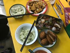 -做了不起的80后