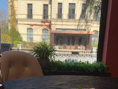 -正德楼果木烤鸭·渔家菜(东港店)