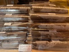 -好利来(清华南门店)