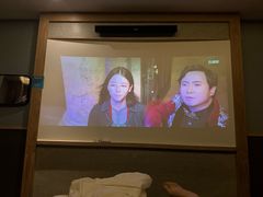 -和子足浴SPA会馆(梁溪店)