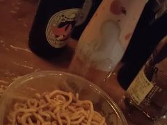 -Helens海伦司(韩国购物城店)