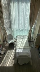 -美肌工坊皮肤管理