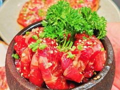 -肉问屋·元气一番烧肉(北京总店)