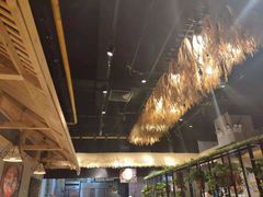 -武松家(丰益桥店)