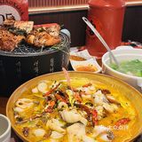 🍴 来小喜家，吃个够！绝不让你失望！ 🍴