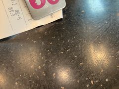 -熊记鸡粥瑞熊美食店(石岗大街店)
