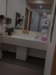 -西安伊美尔医疗美容医院