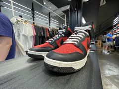 -NIKE LAB X158(新乐路店)