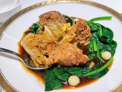 -食廬(浦东嘉里城店)